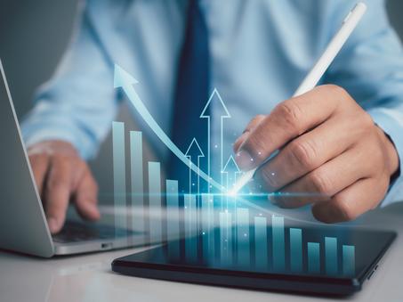 對(duì)企業(yè)