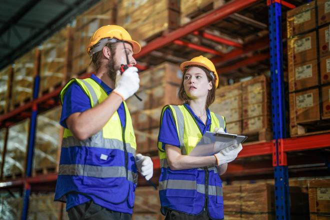 維修、保修管理