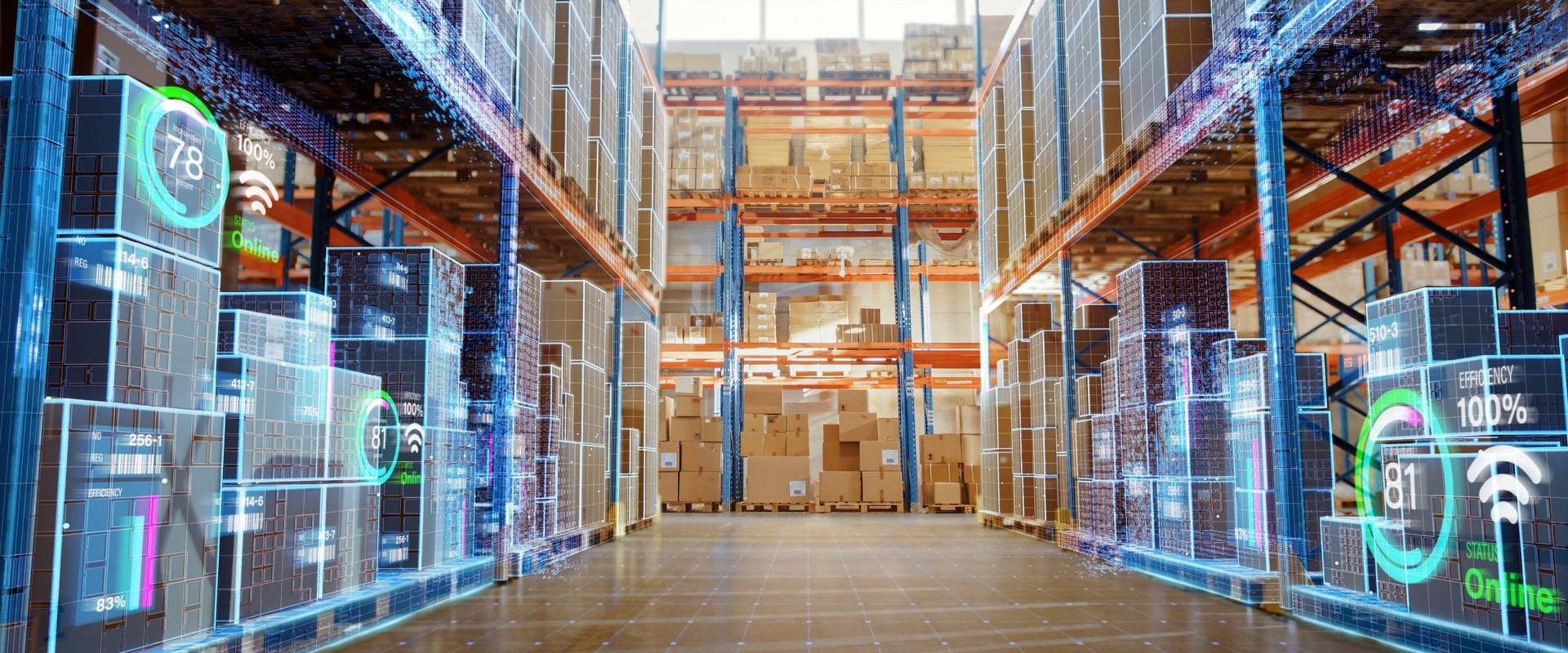 3000C條碼倉(cāng)庫(kù)管理軟件<br>讓您用條碼管理倉(cāng)庫(kù)更方便