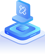 Customizable development