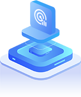 Full-process traceability of the warehouse